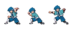 PokeB2W2_Development_Trainer_Falkner_r46910.png PokeB2W2_Development_Trainer_Falkner_r46910.png