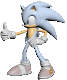 goalpose_loop_sonic_Root.xnm