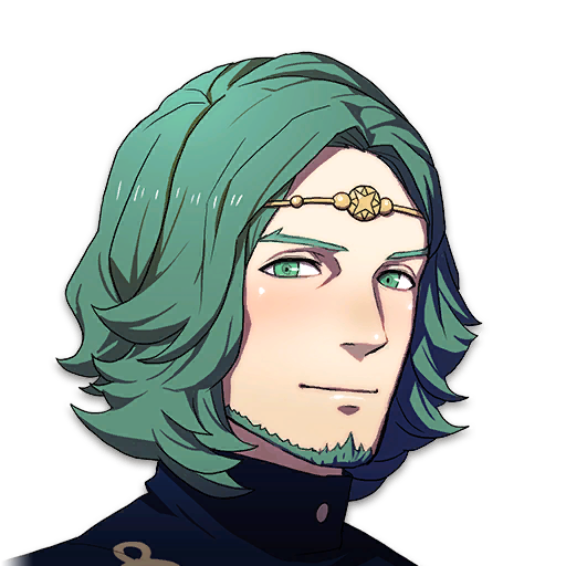 Small_portrait_seteth_06_fe16_unused.png