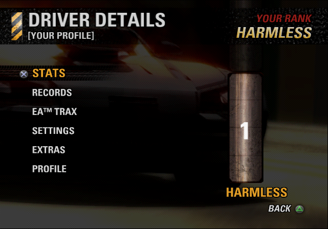 BRevengePS2-FIN_DriverDetailsMenu.png