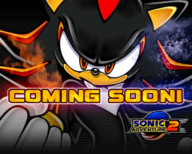 SonicAdventure2Battle_ComingSoonNSW.png