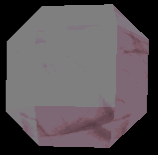 Sonic_The_Fighters_AuroraIceField_IceSphere_Pink_Dim.png