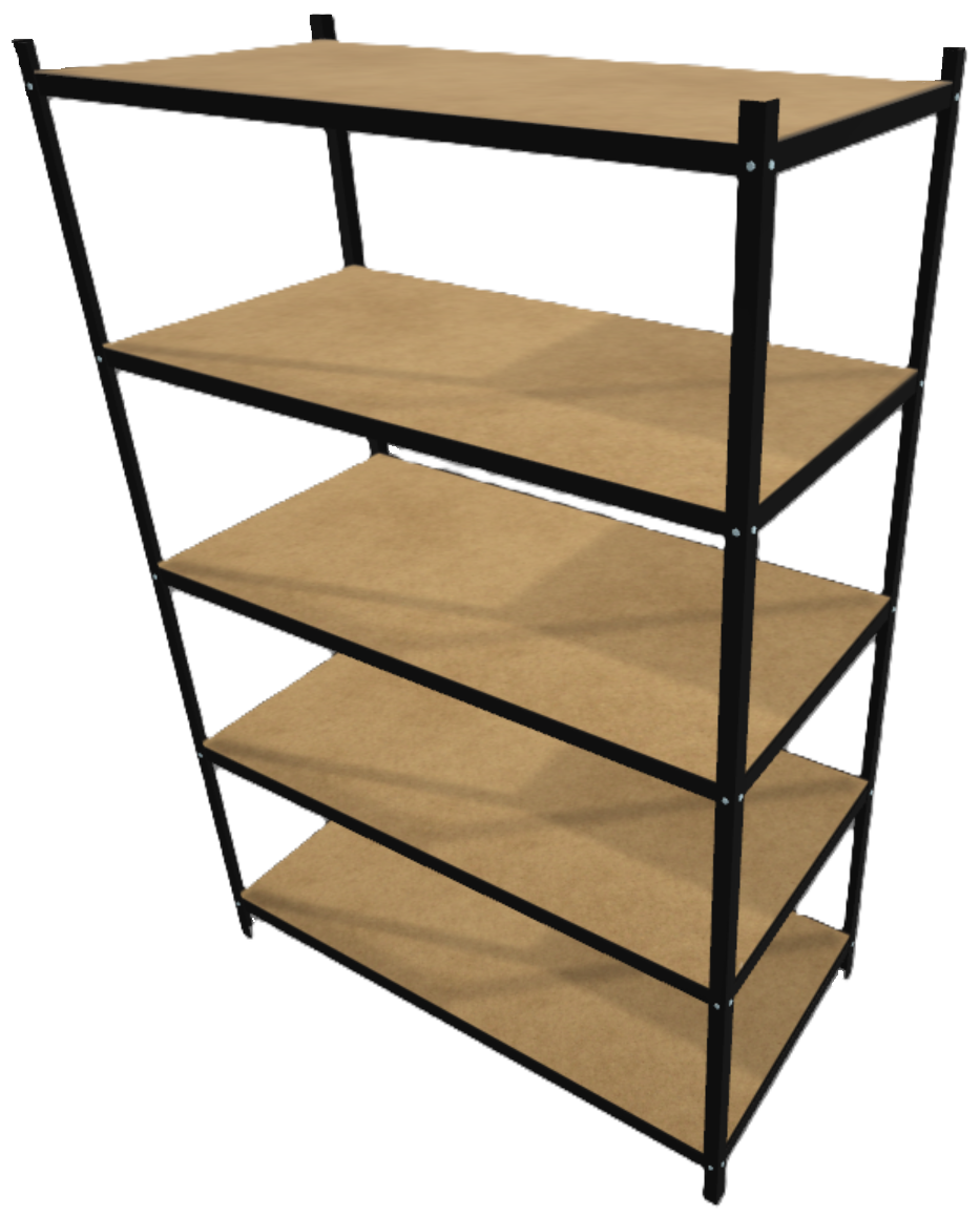 Amanda_3_Rack_Model.png