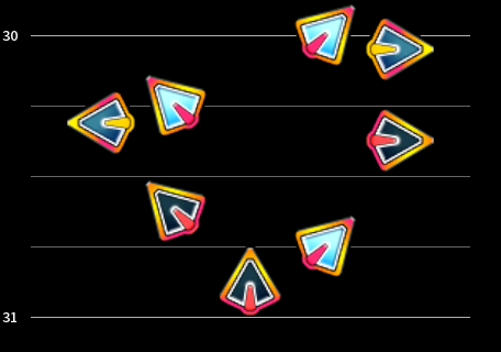 pppAC-madeoffire3m30final.png