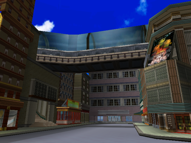 SADX_CasinopolisArea.png