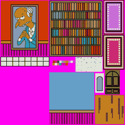 SRR_Burns_Manor_textures.png