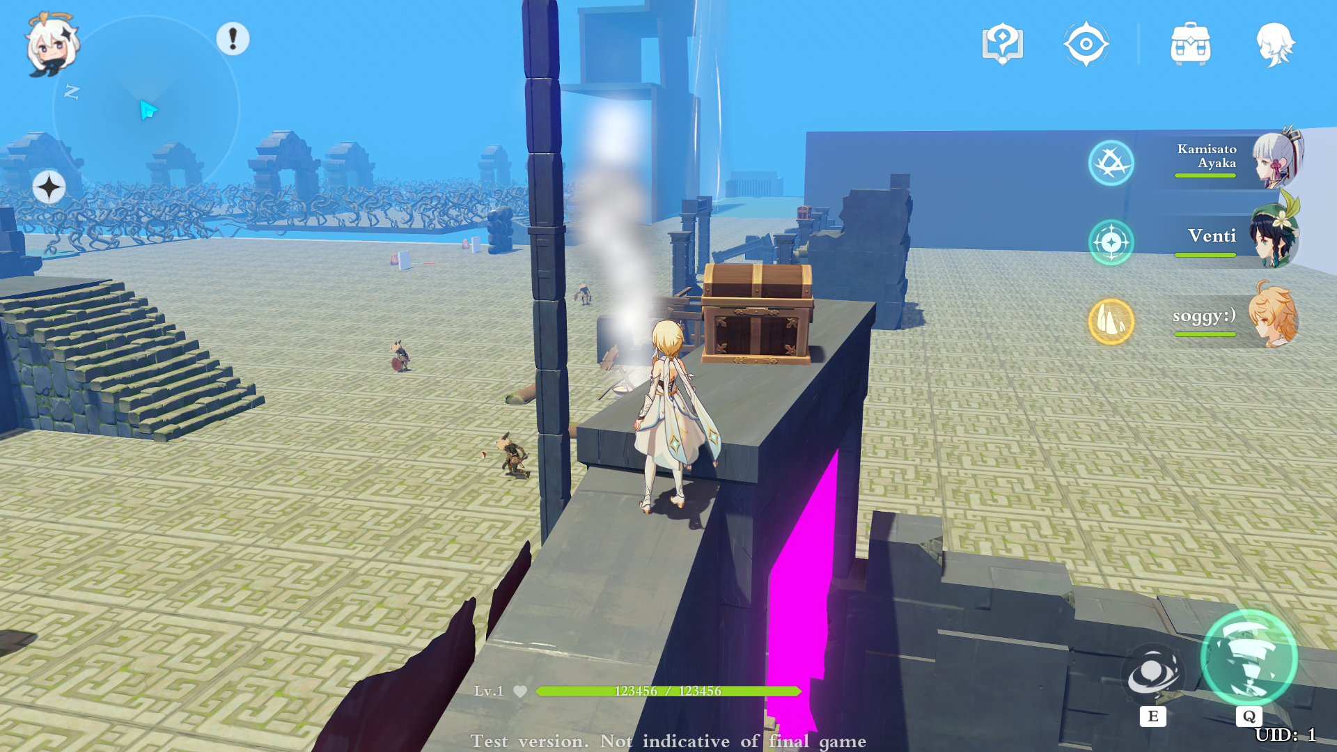 GenshinImpact-CBT1-Scene20000-2.png