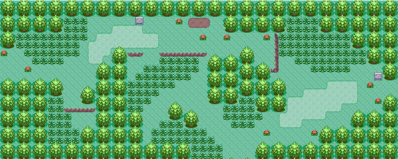 PKMNRS-Route_102_(roadのラベル表ver1.00).png