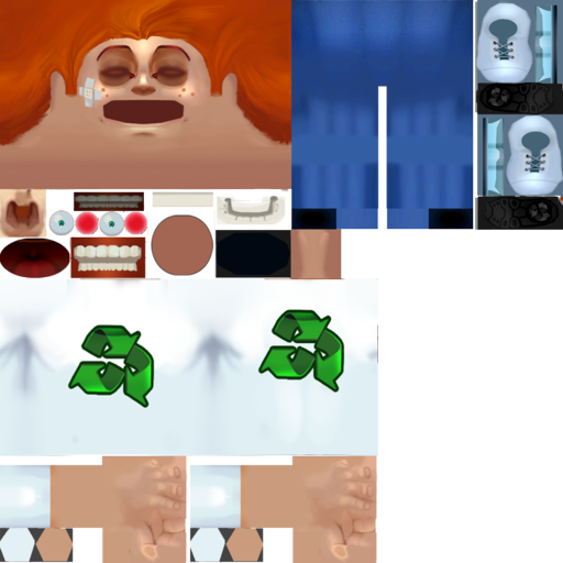 FredClassic_v1.9.0.png