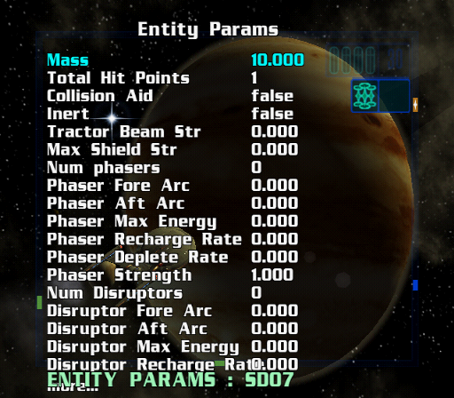 Star_Trek_Encounters_-_Debugmenu5.png