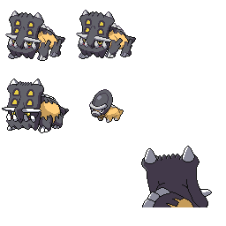 pmpl_488_frnt_m_r802.png pmpl_488_frnt_m_r802.png