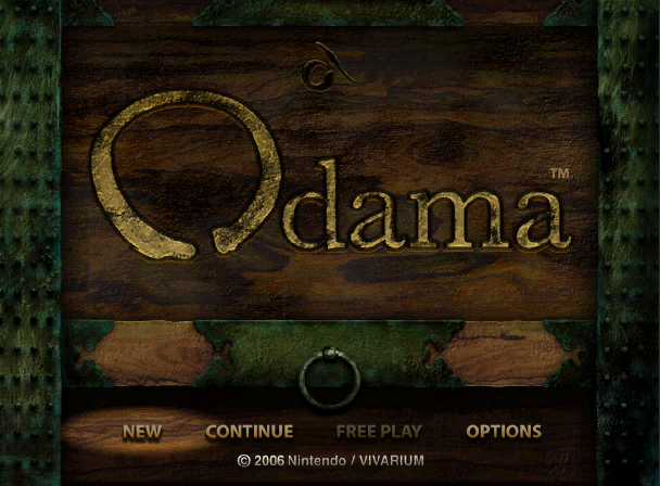 Odama_EU_Menu_Selection.png