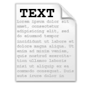text_lg.png