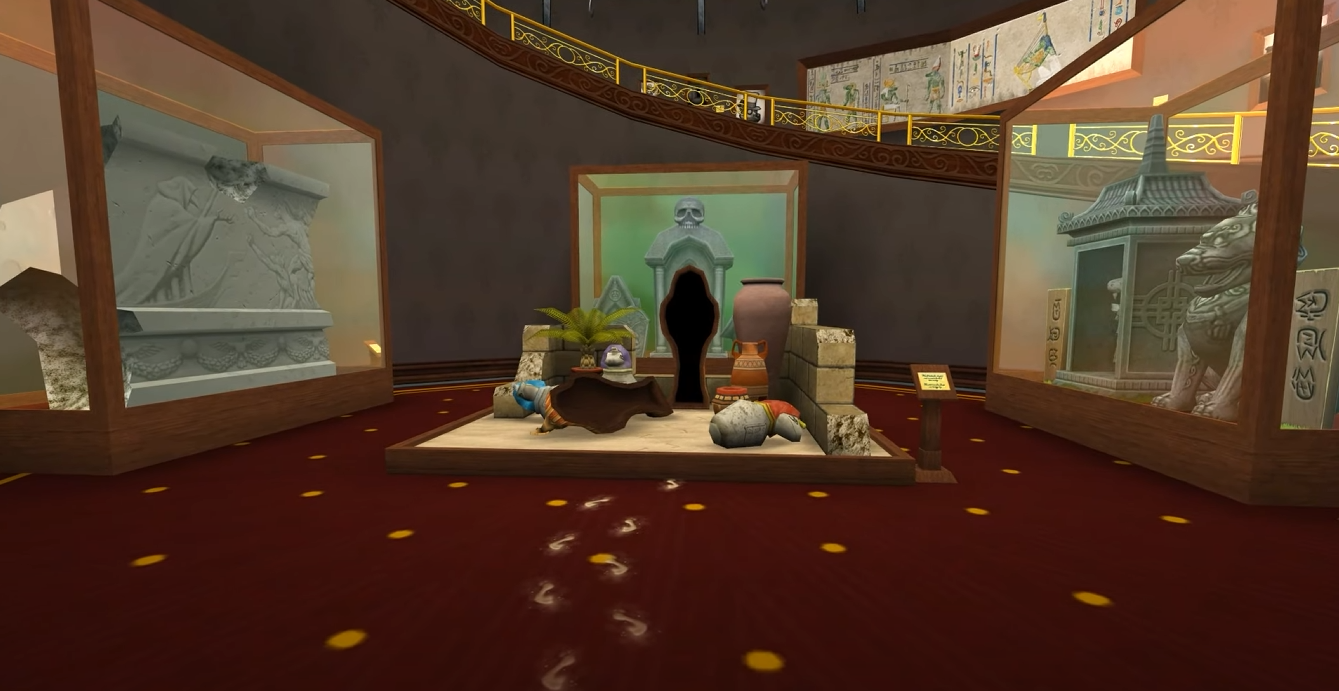 P101_Eastwing.png