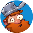 PvZ3_icon_task_dave.png