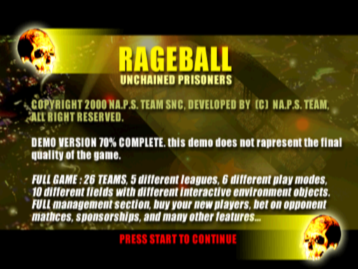 Rageball_GLOBAL.CD-8-_p00.png