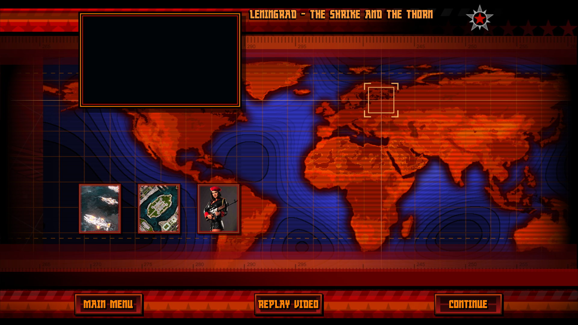 RA3_CampaignBriefing.png
