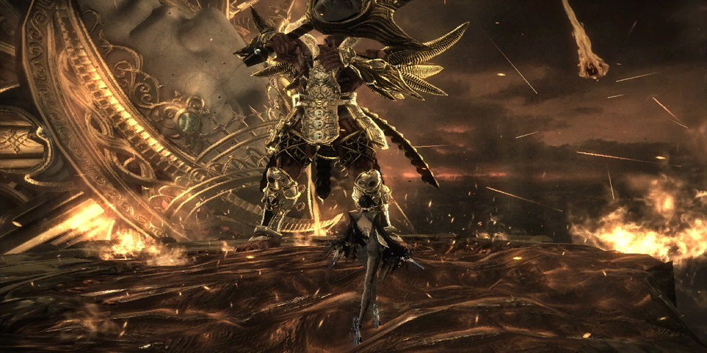 Bayonetta2_rc98_image00.png