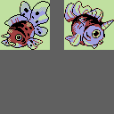 PKMNGS_COL_G_PM2F_119.png