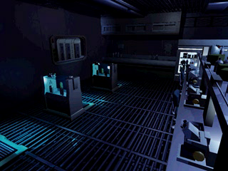 Resident_Evil_2_preview_ROOM506_6.png