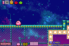 Kirby_&_The_Amazing_Mirror_Room_19C_Explore.gif