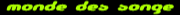 popn9-fantasyGPe.png