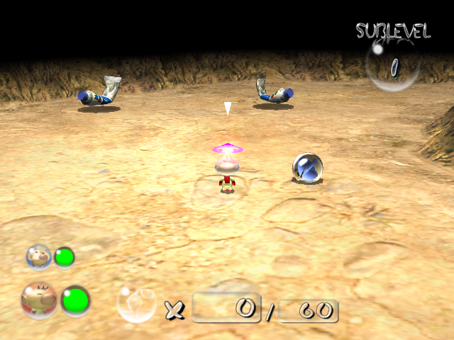 Pikmin2Video_caveinfo_tsuchiFL1.png