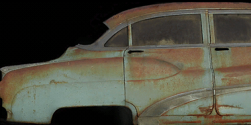HL2Proto-metalcar002a.png