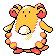 GS_990613_pokemon_front_242.png