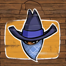 Toy_Story_3_Outlaw_lair_well_icon.png Toy_Story_3_Outlaw_lair_well_icon.png