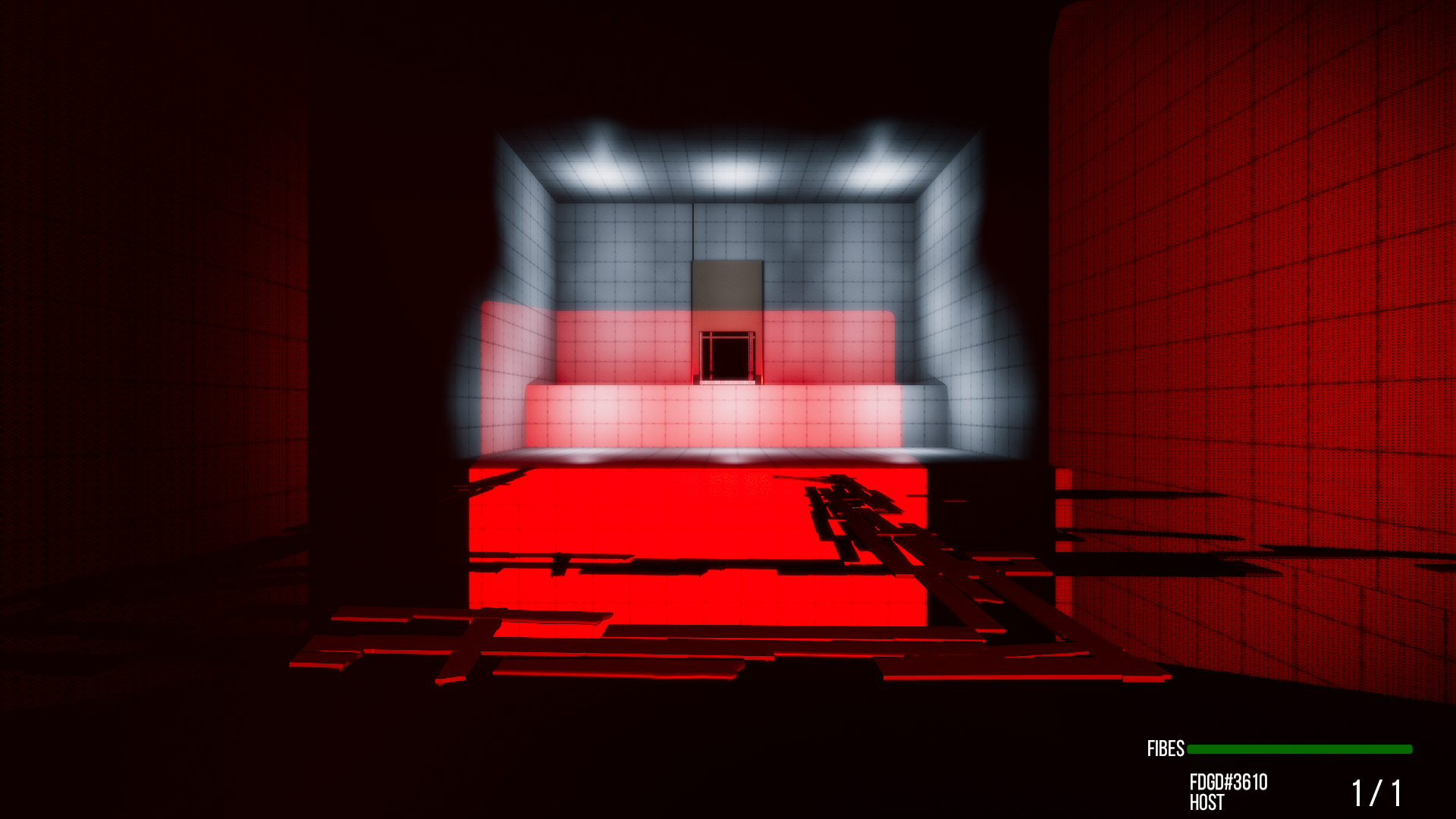SL_2021.10.6_RM_PlankPit_3.png