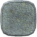 Bu_proc_hammerite_icon.png