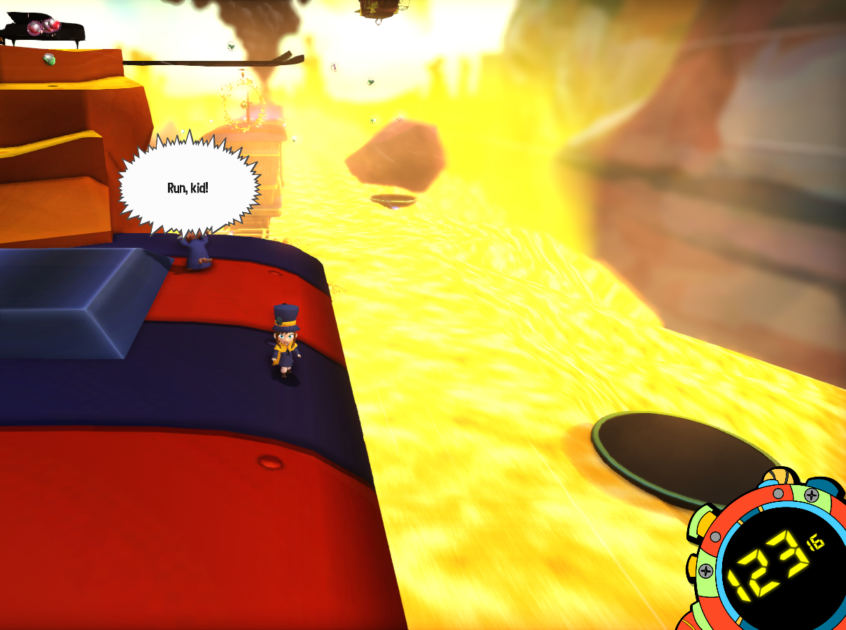 AHatIntime_HiddenSciencePlatforms.png AHatIntime_HiddenSciencePlatforms.png