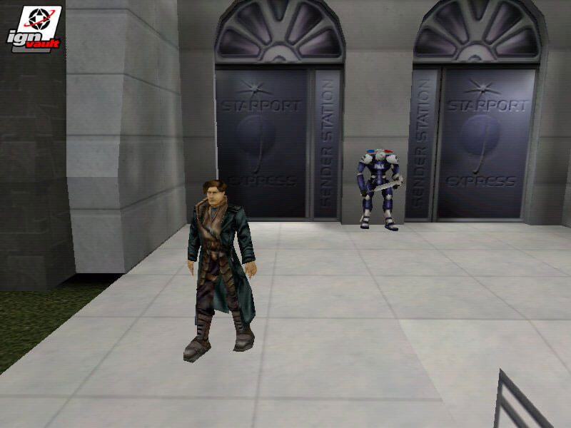 Anachronox_prerelease_ign_12.jpg Anachronox_prerelease_ign_12.jpg