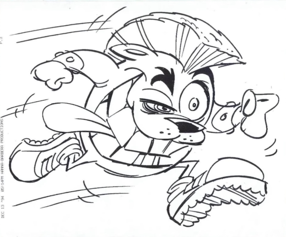 CrashBandicoot_ButchHartmanConcept_1-4.jpg CrashBandicoot_ButchHartmanConcept_1-4.jpg
