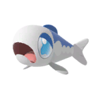 NPS_p111-1B.png