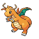 FinalPokeDPFrontM149-0.png FinalPokeDPFrontM149-0.png