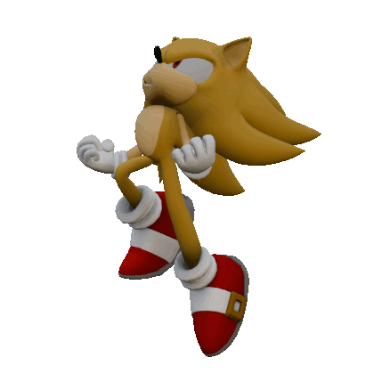 SSonic_moveU.anm.hkx SSonic_moveU.anm.hkx