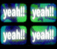 pnm14PS2-mzdscrG_(4).png