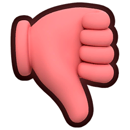 AHatIntime_thumbsdown_idle(Current).png