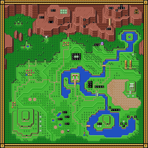 ALTTP_Map-1_with_interpreted_tile_locations.png