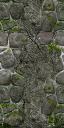 DungeonSiege-b_t_dgn04_dgn_wal-a-tx-b-02x04-a.png
