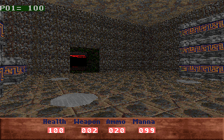 swfeb95_zwork2_2.png swfeb95_zwork2_2.png