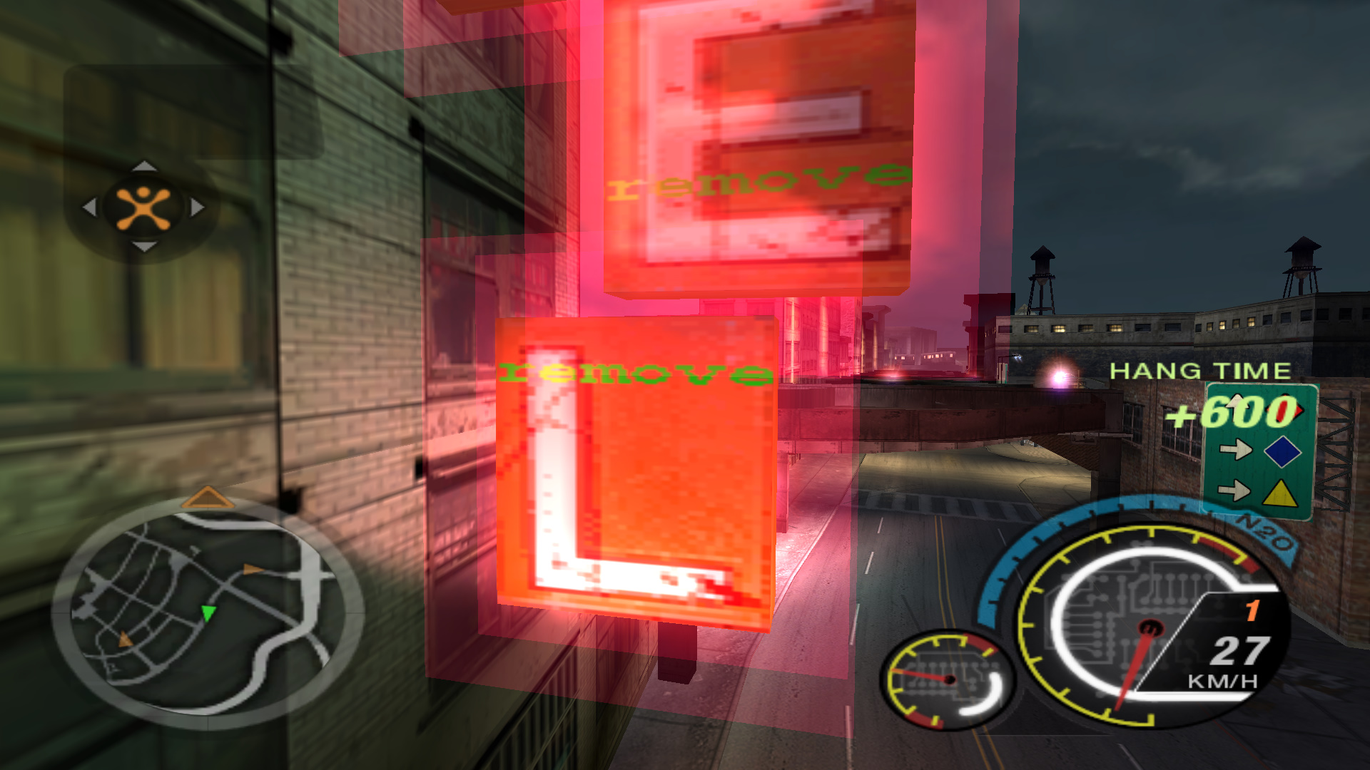 Nfsu2betaleftover.jpg