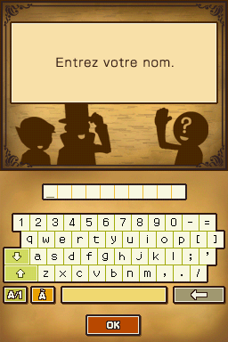 Layton2-nameinput-eu.png Layton2-nameinput-eu.png