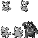PMSF_216.CBB.w128.png