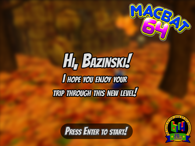 Macbat-64-Prerelease-LP-Screen-2.png Macbat-64-Prerelease-LP-Screen-2.png