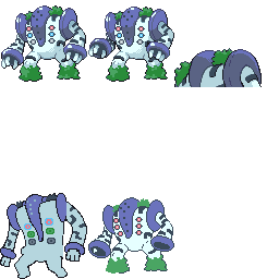 PlatSVN_pmdp_510_frnt_m_r.png