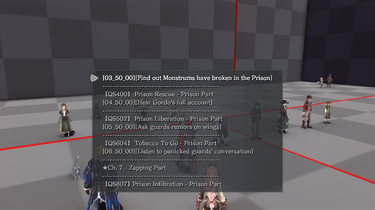 Ys_IX-PC-unusedmap-mp_9999-subevent-inmate.png