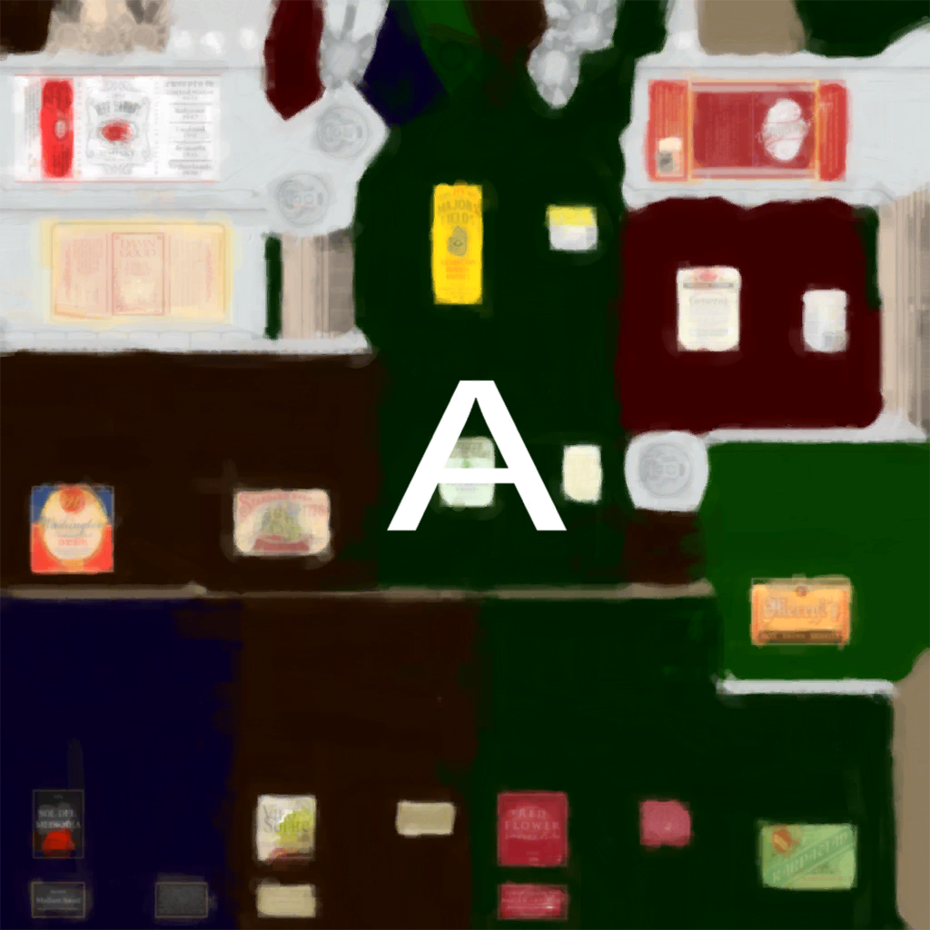 CK_Txt_Bottles_1_01_BC.png